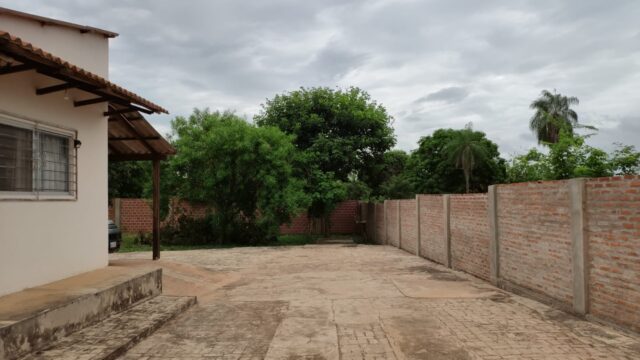 Imagen de WhatsApp 2024-12-14 a las 14.54.36_8f30521a