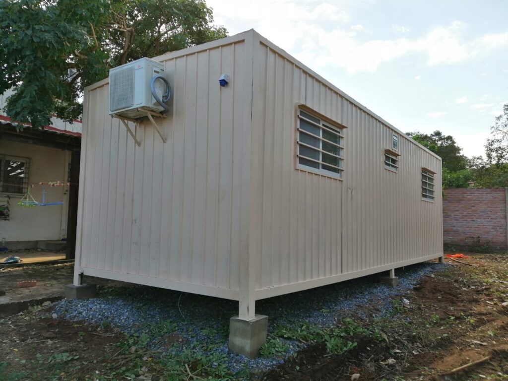 Imagen de WhatsApp 2024-12-14 a las 14.55.21_bc15344b