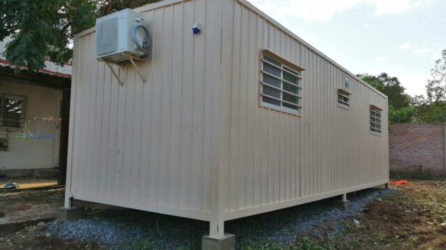 Imagen de WhatsApp 2024-12-14 a las 14.55.21_bc15344b