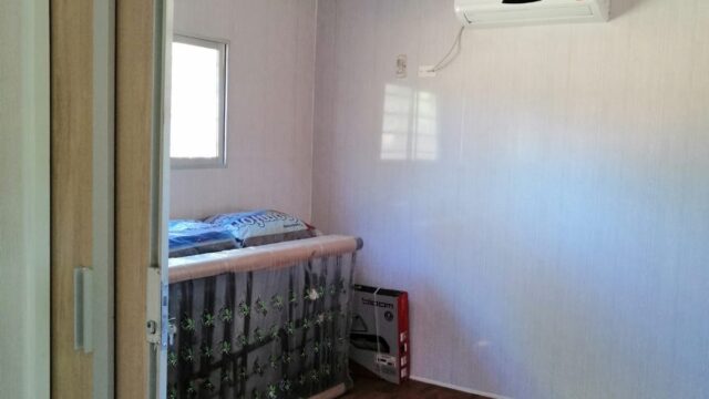 Imagen de WhatsApp 2024-12-14 a las 14.55.21_e3e17510