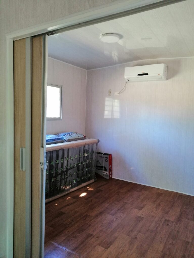 Imagen de WhatsApp 2024-12-14 a las 14.55.21_e3e17510