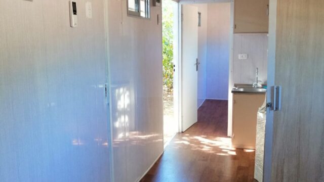 Imagen de WhatsApp 2024-12-14 a las 14.55.22_e9b32b06