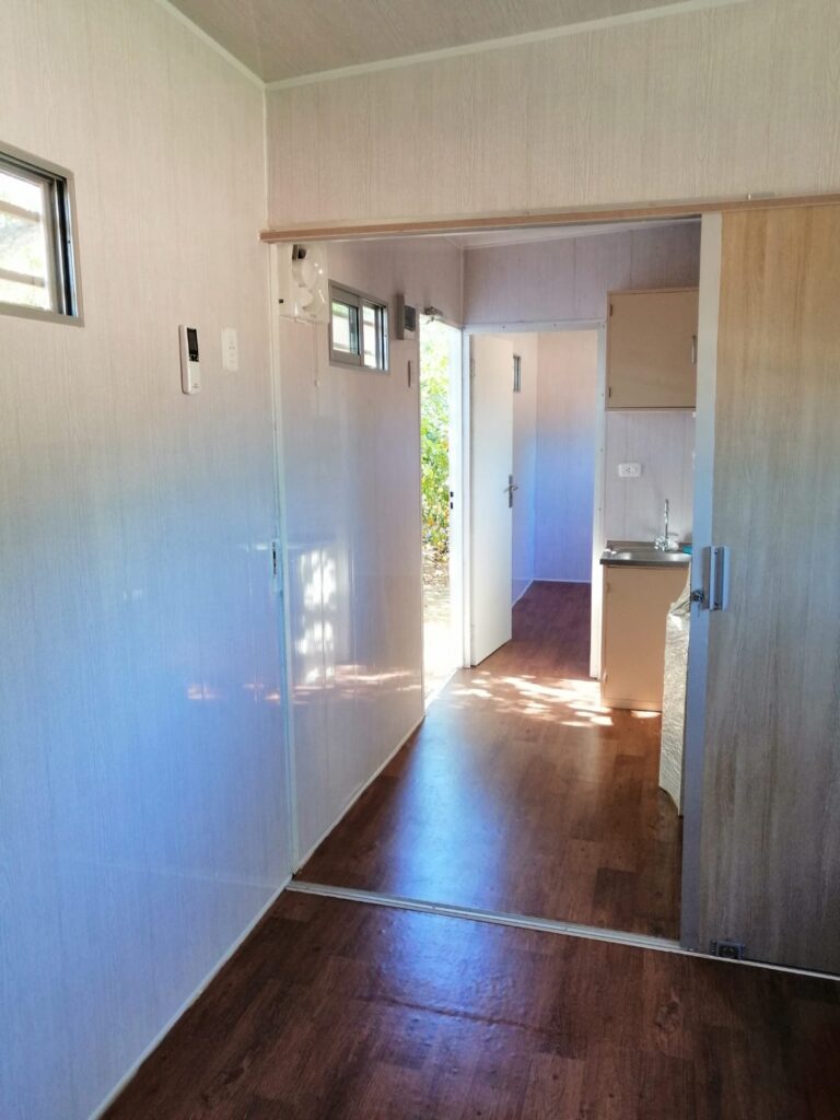 Imagen de WhatsApp 2024-12-14 a las 14.55.22_e9b32b06