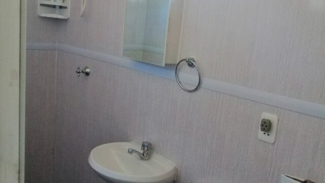 Imagen de WhatsApp 2024-12-14 a las 14.55.23_677ed460