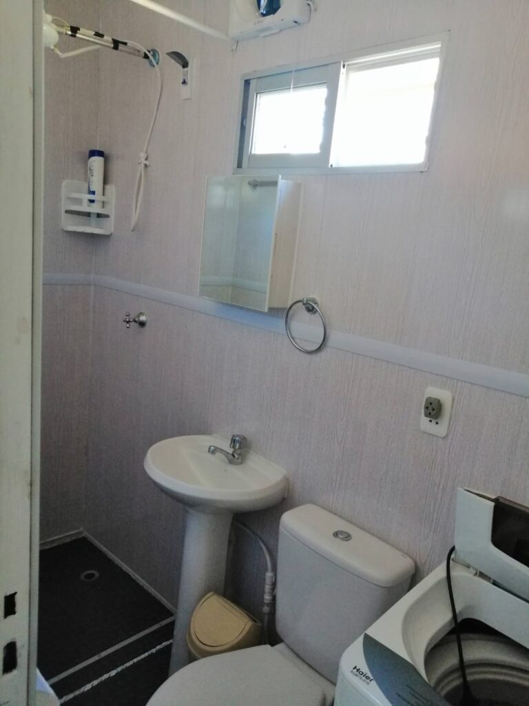 Imagen de WhatsApp 2024-12-14 a las 14.55.23_677ed460