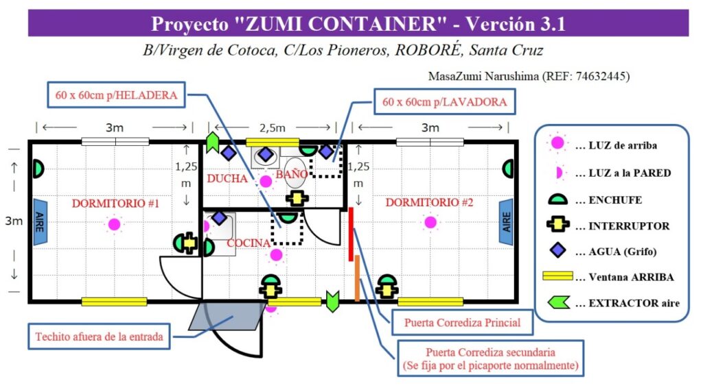 Imagen de WhatsApp 2024-12-14 a las 15.07.37_78bedd06