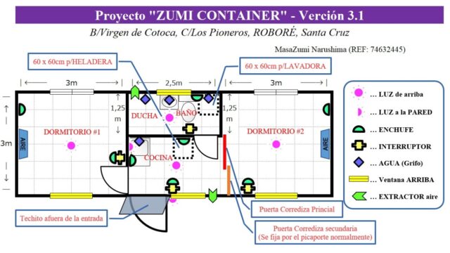 Imagen de WhatsApp 2024-12-14 a las 15.07.37_78bedd06