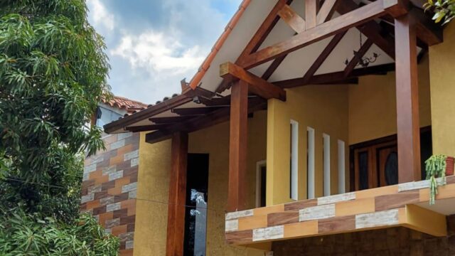 Imagen de WhatsApp 2025-02-25 a las 08.06.44_675e8347