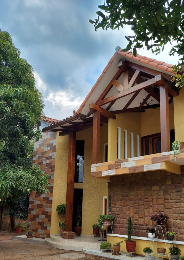 Imagen de WhatsApp 2025-02-25 a las 08.06.44_675e8347